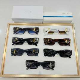Picture of Jimmy Choo Sunglasses _SKUfw81853627fw